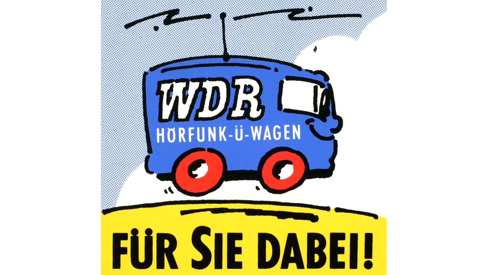 Grafik Für Sie dabei
