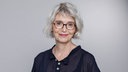 Sabine Bohland