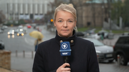 Susanne Petersohn