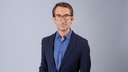Jean-Marie Magro