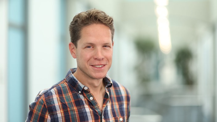Björn Henke