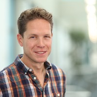 Björn Henke