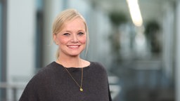 Regina Jung