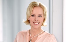 Birgit Pasz