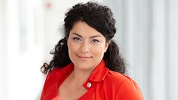 Chadia A. Hamade