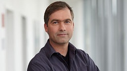  Christian Zimmer