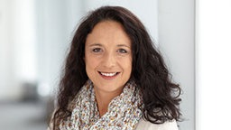 Ines Schmidt