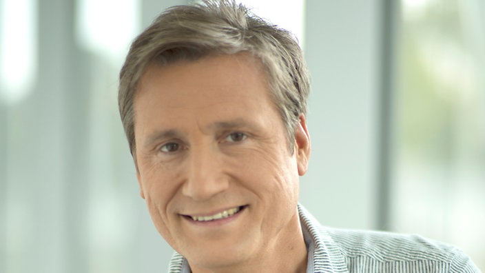 Lars Zamhöfer 