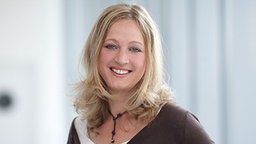 Maike Günther