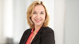 Marina Müller-Klösel 