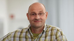 Michael Jung