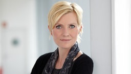 Monika Krahl