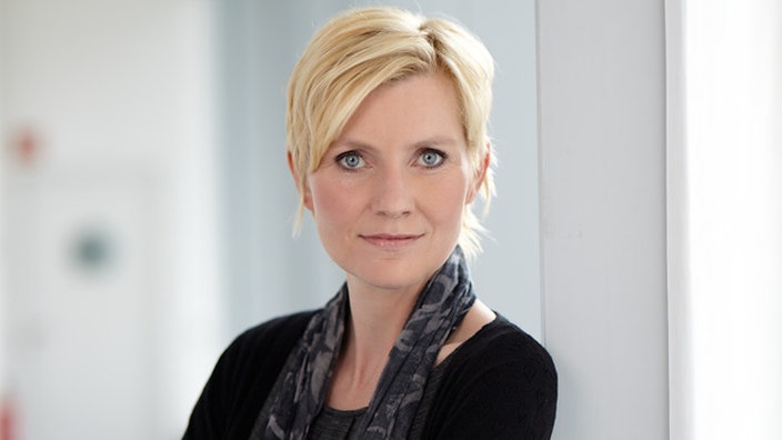 Monika Krahl