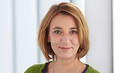  Petra Vennebusch