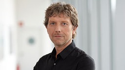 Ralph Brix