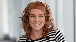 Sara Wendhack