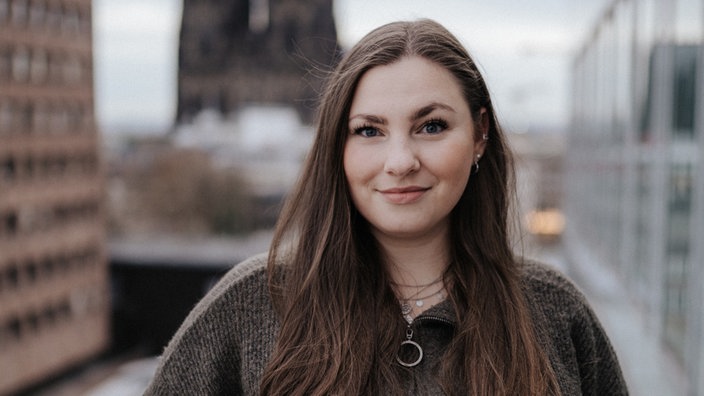 Hanna Makowka