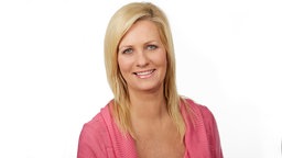 Claudia Kotisch