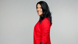 Elif Urel ist Redakteurin im WDR Landesstudio Duisburg.