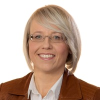 Carmen Krafft