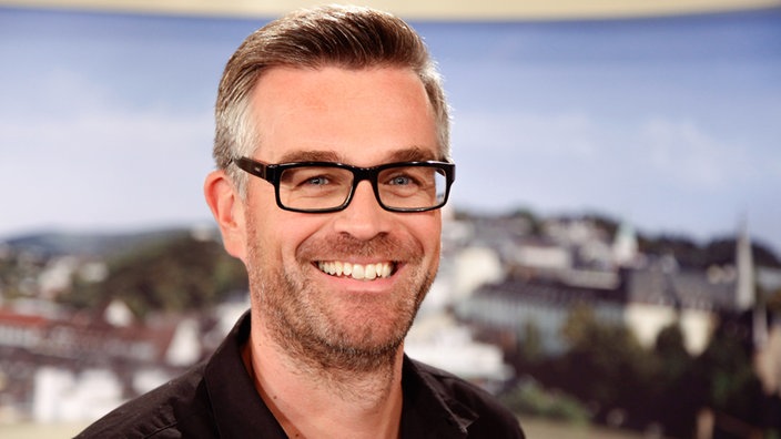 Thomas Klein