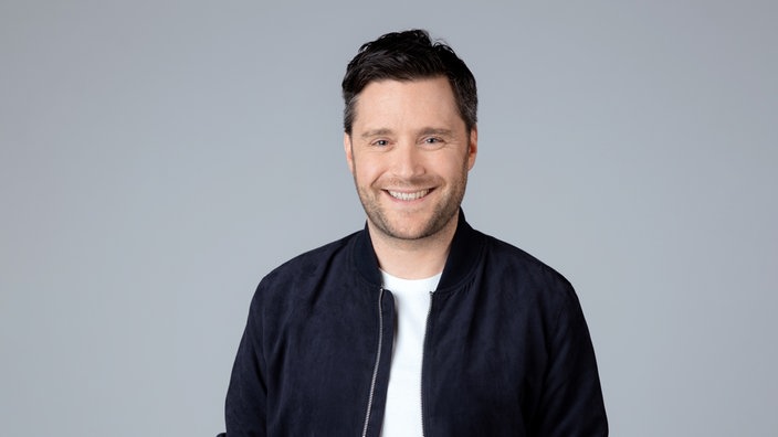 Marco Lombardo