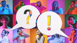 Am 3. Juni 2026 hat der WDR-Rundfunkrat mit knapper Mehrheit dem Vorhaben zugestimmt, dass der WDR zum 1. April 2027 seine jungen Radiowellen strategisch neu aufstellt.