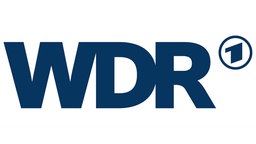 WDR Logo