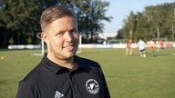 Menschen hautnah Jonas verklagt seine Eltern – Das Böse soll nicht siegen von Susanne Böhm (Redaktion: Claudia Heiss, Erstausstrahlung: 29. Februar 2024) 