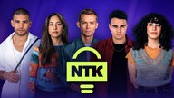 Das erfolgreichstes journalistisches Tiktok-Format 2025