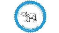 Der Weisse Elefant