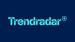 Im Trend: Neue Nähe und digitale Unabhängigkeit