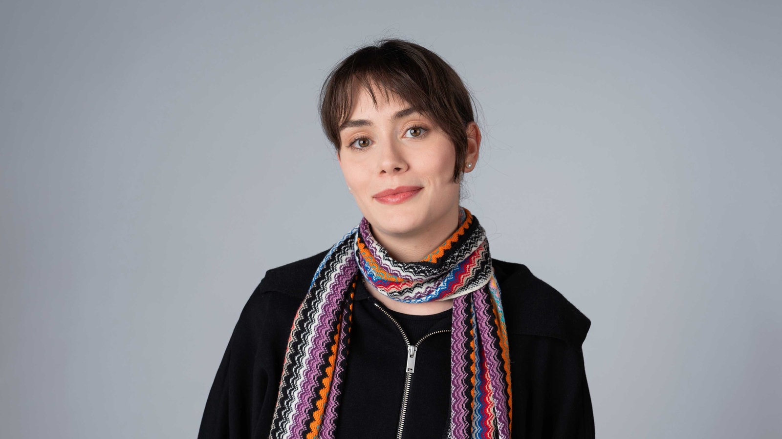 Anne Göhring