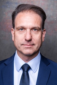 Christian Loose MdL