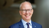 Daniel Hagemeier