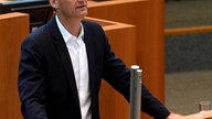 Frank Jablonski