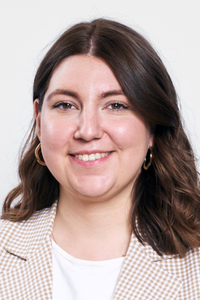 Isabel Razanica