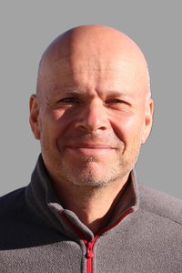 Steffen Schrank