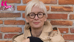 Dörte Hansen