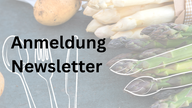 Abmeldung Newsletter