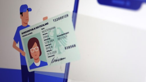 Was die EUDI-Wallet können soll – und was heute schon ohne sie geht