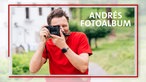 Andrés Fotoalbum