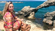 Die schönsten Spanienreisen - Andrea Grießmann stellt einige der schönsten Regionen und ihre Besonderheiten vor
