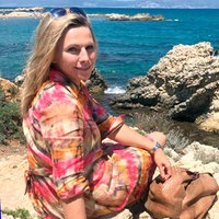 Die schönsten Spanienreisen - Andrea Grießmann stellt einige der schönsten Regionen und ihre Besonderheiten vor