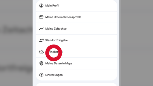 Der große Smartphone-Check für den Urlaub