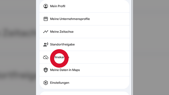 Der große Smartphone-Check für den Urlaub