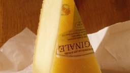 Pecorino