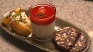 Dolce Salame