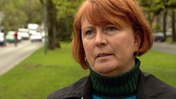 Essens SPD-Vorsitzende erklärt Rücktritt