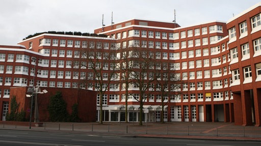 Landgericht Münster